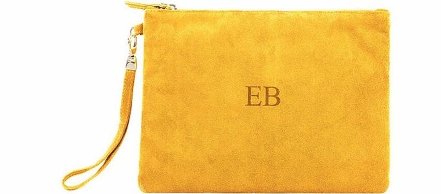 Borse Emmy Boo Clutch & Mini | Clutch 32 - Clutch Bag