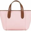 Borse Ireri Shopping | Alisee - Tote Bag