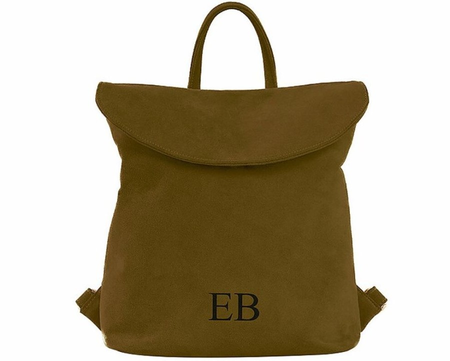 Borse Emmy Boo Zaino | Cartel Modica - Backpack