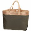 Borse Pier Sicilia Shopping | Clo Canvas - Tote Bag