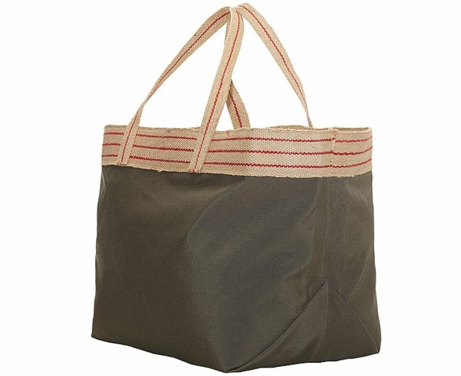 Borse Pier Sicilia Shopping | Clo Canvas - Tote Bag