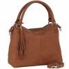 Borse The Trend A Mano | 4350048 - Top Handle Bag