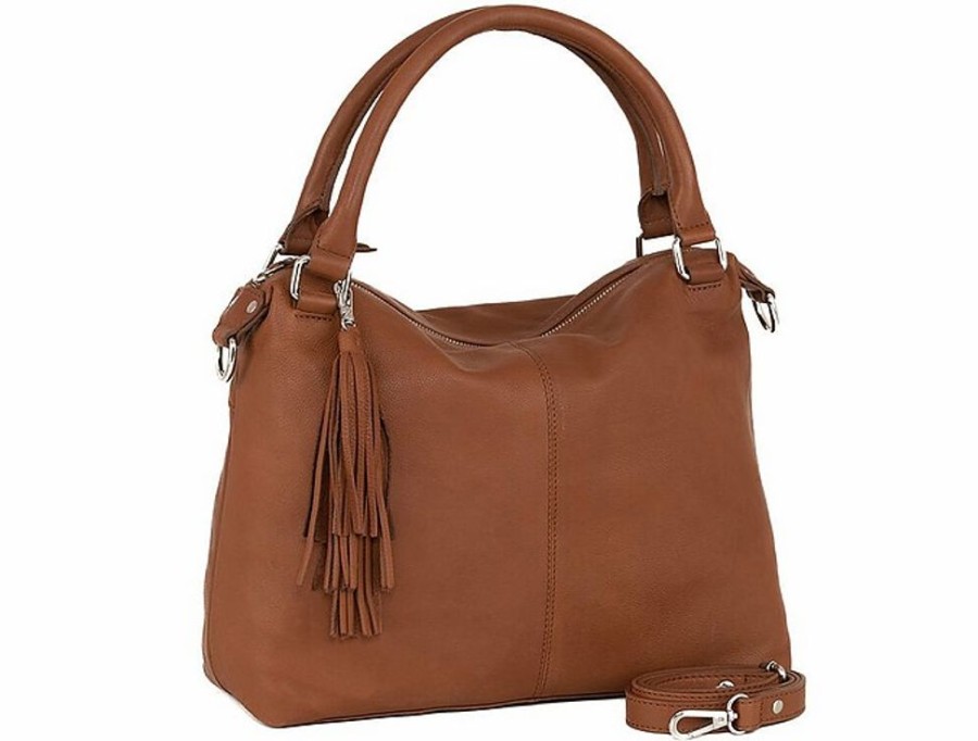 Borse The Trend A Mano | 4350048 - Top Handle Bag