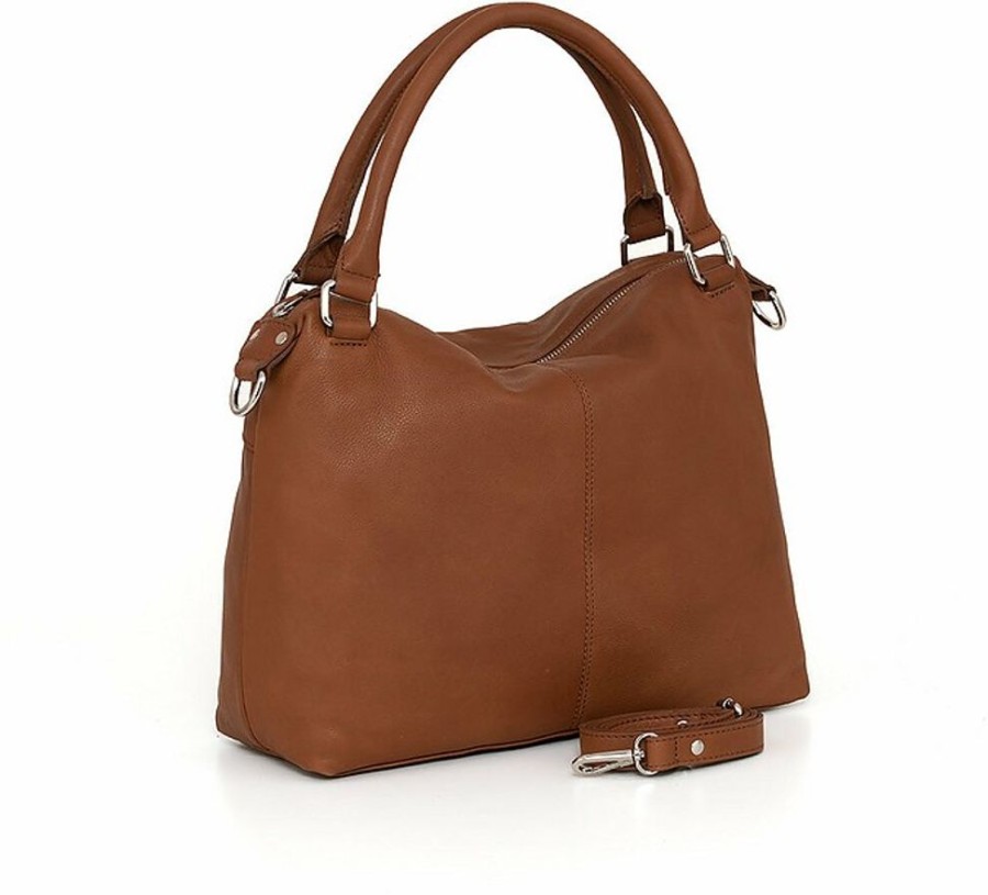 Borse The Trend A Mano | 4350048 - Top Handle Bag