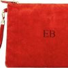 Borse Emmy Boo Clutch & Mini | Clutch 32 - Clutch Bag