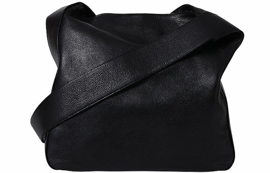 Borse Brussosa Shopping | Pat - Shoulder Bag