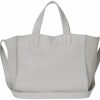 Borse Brussosa Shopping | Tilda Mini - Tote Bag