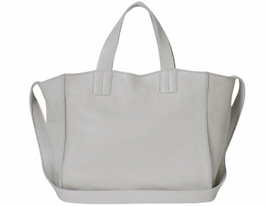 Borse Brussosa Shopping | Tilda Mini - Tote Bag