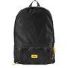 Borse Crash Baggage Zaino | Crash Not Crash Backpack