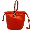 Borse Marco Masi A Mano | 3355 - Top Handle Bag