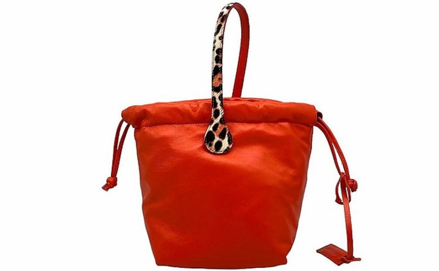 Borse Marco Masi A Mano | 3355 - Top Handle Bag