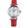 Gioielli Locman Orologi Donna | Amo Women'S Watch