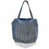 Borse Ninael Shopping | Vshopper - Tote Bag