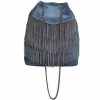 Borse Ninael Bucket | Vbucket - Bucket Bag