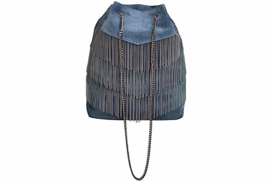 Borse Ninael Bucket | Vbucket - Bucket Bag