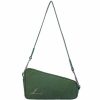 Borse Alberto Olivero A Spalla | Scully Grace - Shoulder Bag