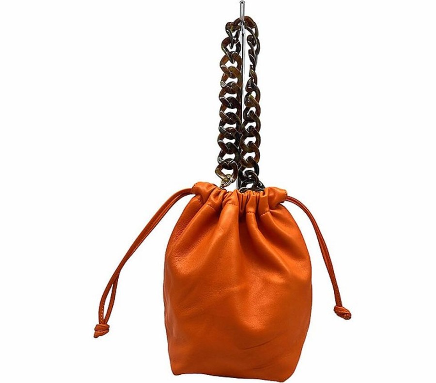 Borse Marco Masi Bucket | 3289 - Bucket Bag