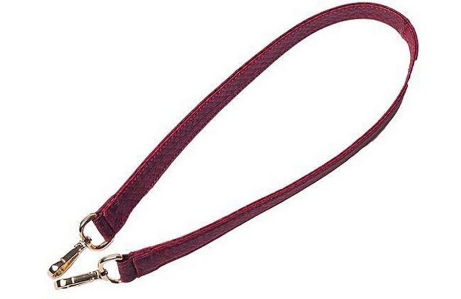 Borse Mayu Portafogli & Co. | Viva Shoulder Strap