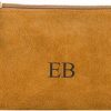 Borse Emmy Boo Weekender | Mini Necessaire - Travel Bag