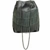 Borse Ninael Bucket | Vbucket - Bucket Bag