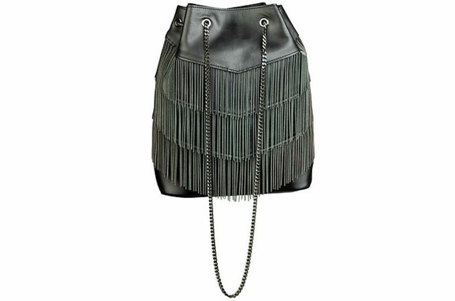 Borse Ninael Bucket | Vbucket - Bucket Bag