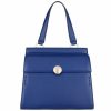 Borse Ireri A Mano | Evita '08 - Top Handle Bag