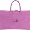 Borse Emmy Boo Weekender | Weekender Trapani - Travel Bag