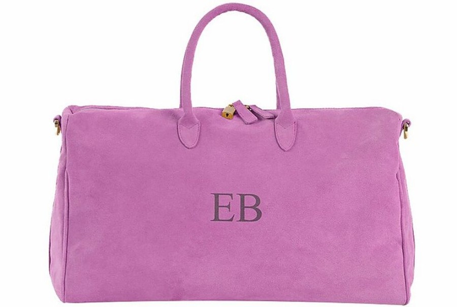 Borse Emmy Boo Weekender | Weekender Trapani - Travel Bag