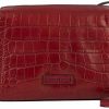 Borse Gianni Conti Tracolla | 9493312 - Crossbody Bag