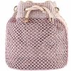 Borse ViaMailBag Bucket | Bouquet Drill - Bucket Bag