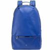 Borse Dudubags Zaino | Rio - Leather Backpack