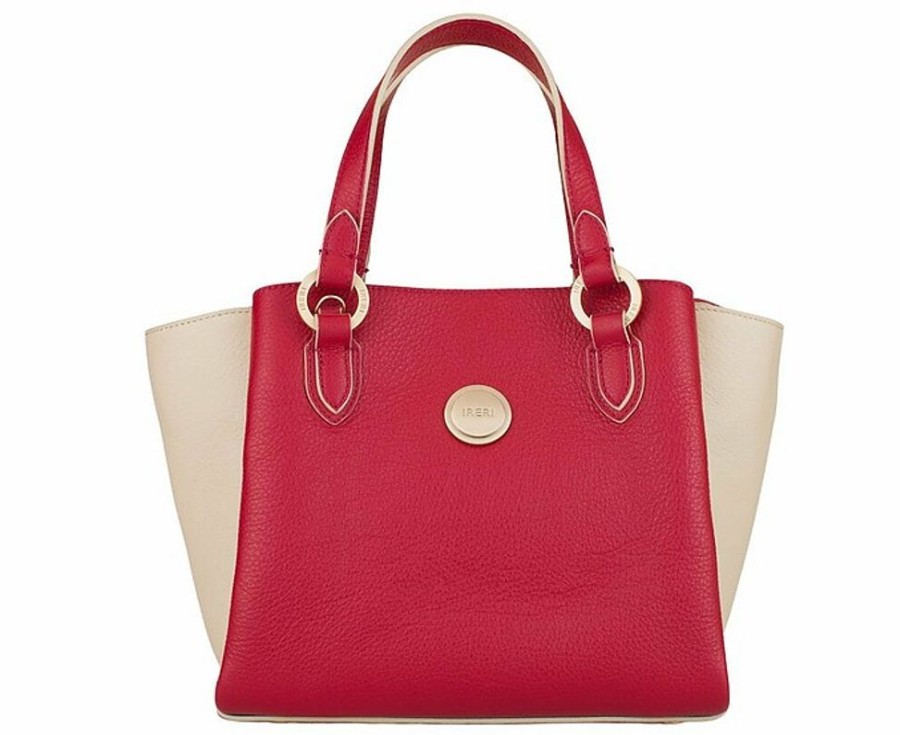 Borse Ireri Shopping | Fleur - Tote Bag