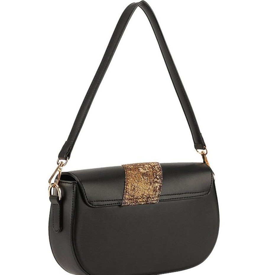 Borse Laura Ashley A Spalla | Axela Small Shoulder Bag