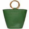 Borse Pelletteria Viviani Bucket | Farrah - Bucket Bag