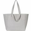 Borse Brussosa Shopping | Ellen - Tote Bag