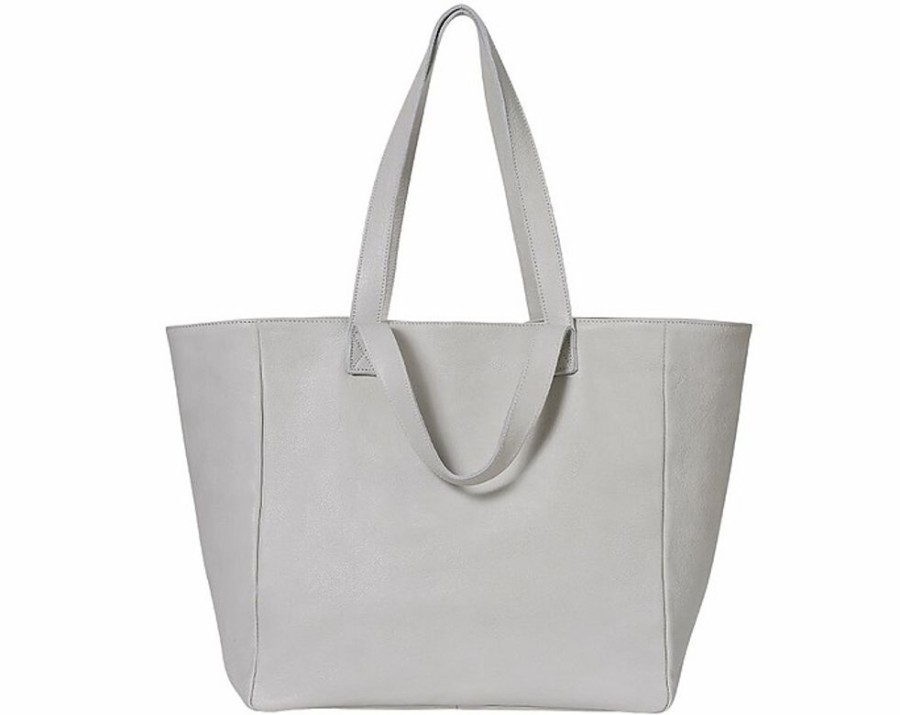 Borse Brussosa Shopping | Ellen - Tote Bag