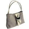 Borse Lanzetti A Spalla | 3270 Mirella - Shoulder Bag