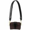 Borse Pugnetti Parma Tracolla | Mlift Gold - Crossbody Bag