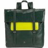 Borse Dudubags Zaino | Copenaghen - Leather Backpack