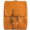 Borse Kara Van Petrol Zaino | Legnosa Small - Backpack