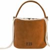 Borse Emmy Boo Bucket | Mini Bucket Siracusa - Bucket Bag