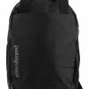 Borse PATAGONIA Zaino | Atom Tote - Backpack