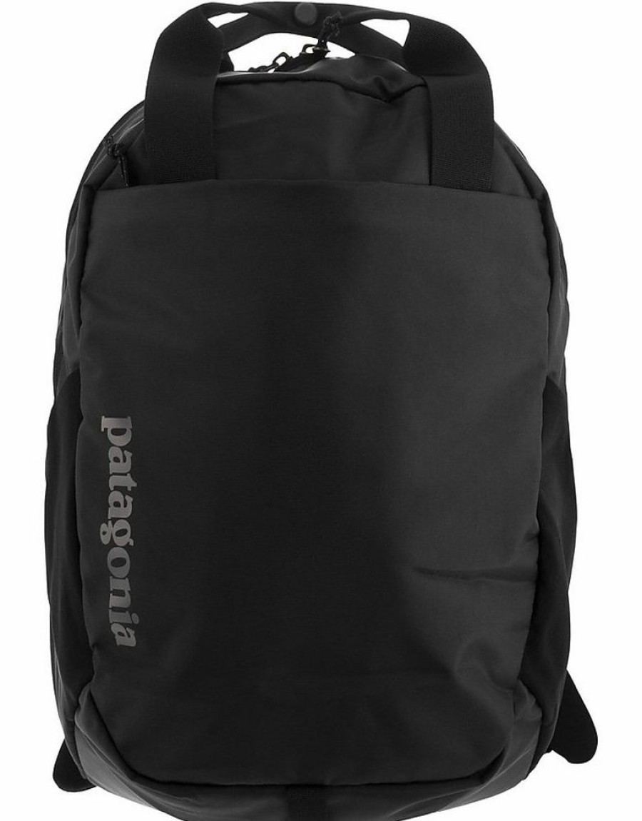 Borse PATAGONIA Zaino | Atom Tote - Backpack