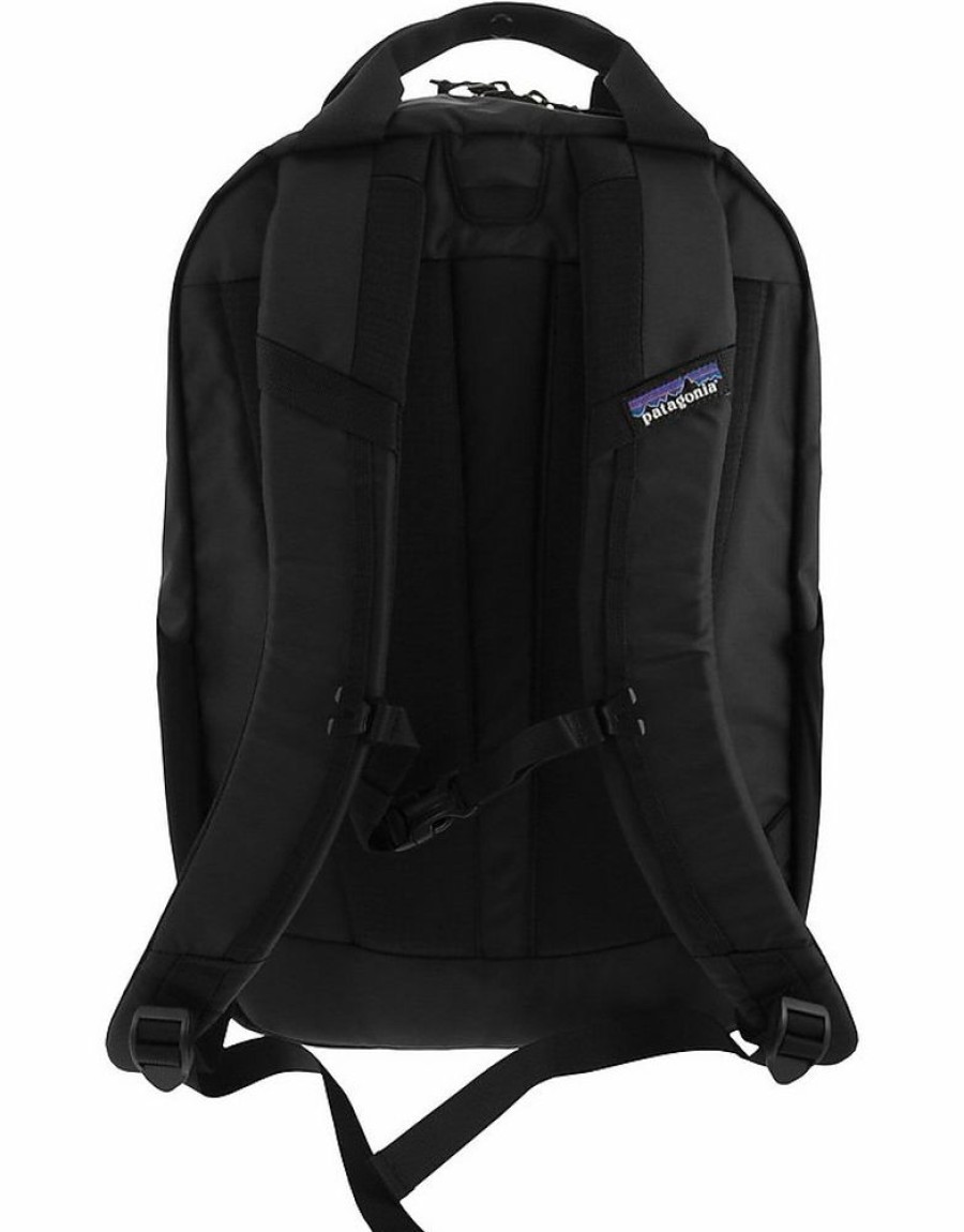 Borse PATAGONIA Zaino | Atom Tote - Backpack