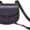 Borse Sara Valente Tracolla | Tp - Crossbody Bag