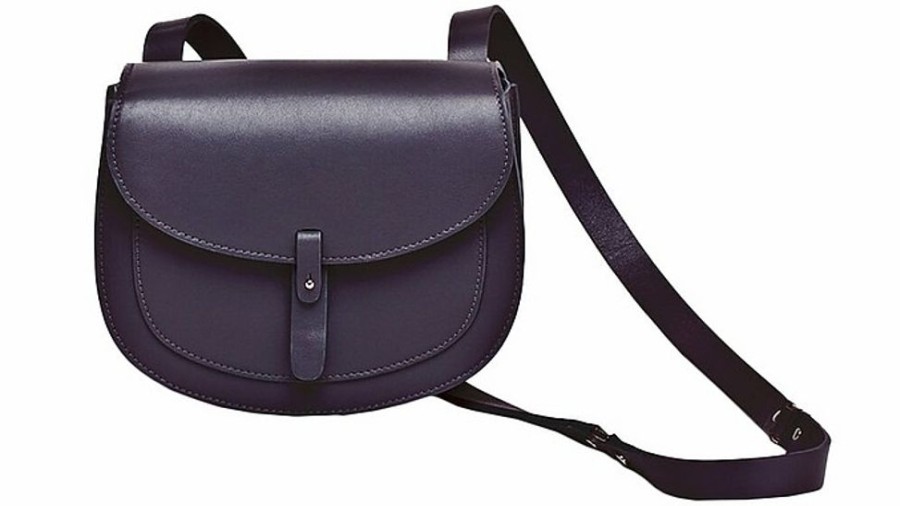 Borse Sara Valente Tracolla | Tp - Crossbody Bag