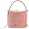 Borse Emmy Boo Bucket | Mini Bucket Siracusa - Bucket Bag