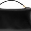 Borse Marni A Mano | Prisma Leather Handbag