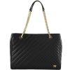 Borse Ungaro A Spalla | Women'S Diva Leather Shopping Bag