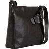 Borse Gianni Conti Tracolla | 9403444 - Crossbody Bag